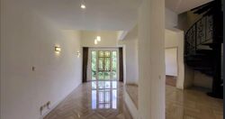 Orange Regency (D10), Apartment #632500991